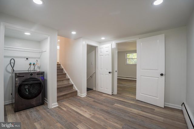 116 HUNTER RD, Plymouth Meeting, PA 19462