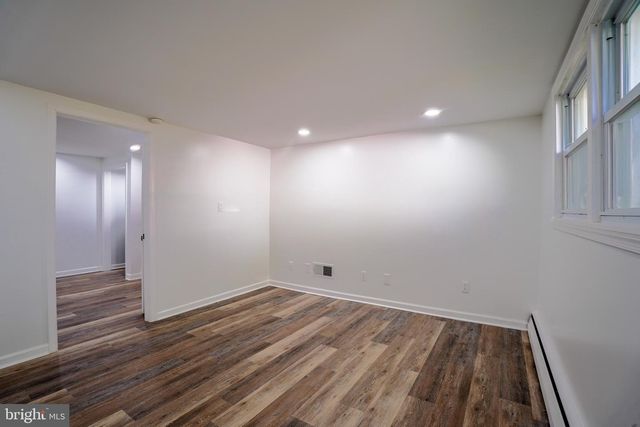 116 HUNTER RD, Plymouth Meeting, PA 19462