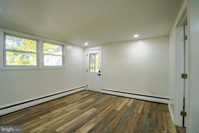116 HUNTER RD, Plymouth Meeting, PA 19462