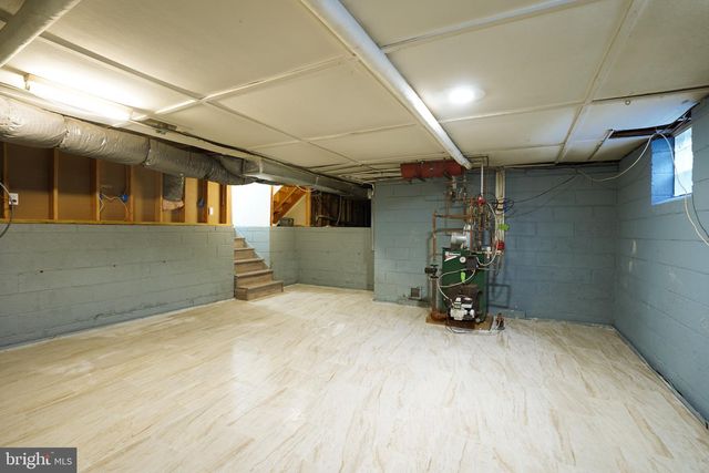 116 HUNTER RD, Plymouth Meeting, PA 19462