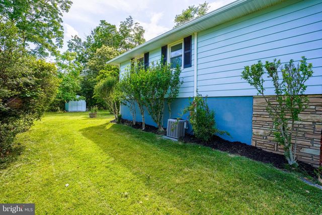 116 HUNTER RD, Plymouth Meeting, PA 19462