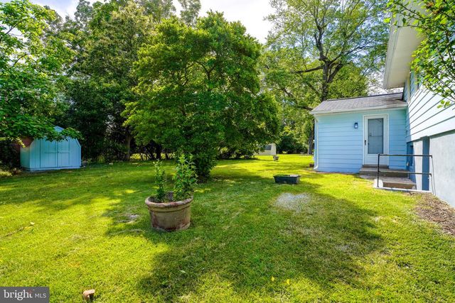 116 HUNTER RD, Plymouth Meeting, PA 19462