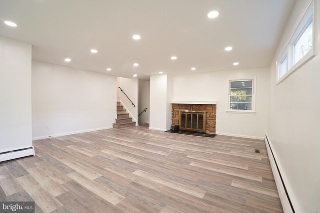 116 HUNTER RD, Plymouth Meeting, PA 19462