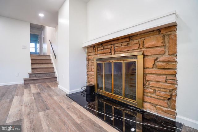 116 HUNTER RD, Plymouth Meeting, PA 19462