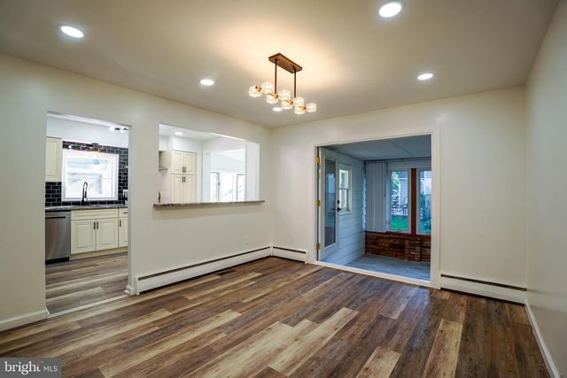 116 HUNTER RD, Plymouth Meeting, PA 19462