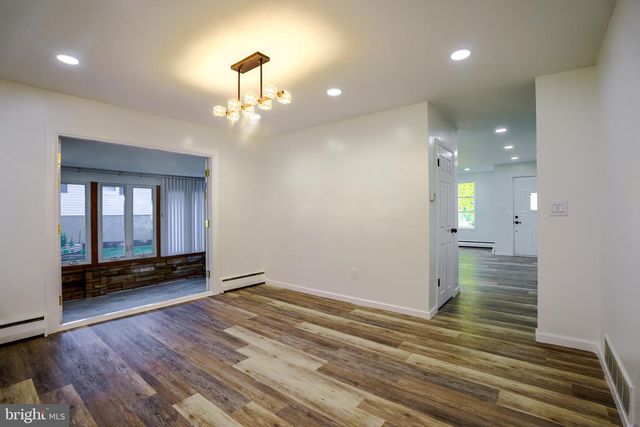 116 HUNTER RD, Plymouth Meeting, PA 19462