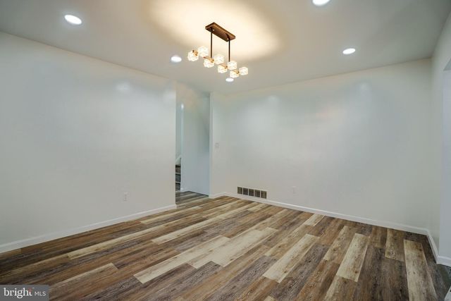 116 HUNTER RD, Plymouth Meeting, PA 19462