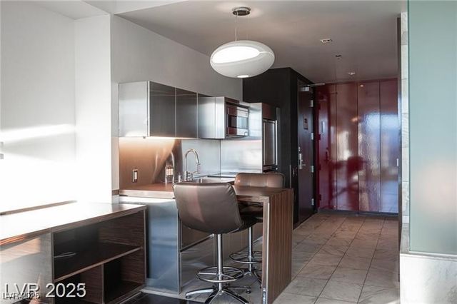 4381 West Flamingo Road 3303, Las Vegas, NV 89103