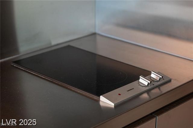 4381 West Flamingo Road 3303, Las Vegas, NV 89103