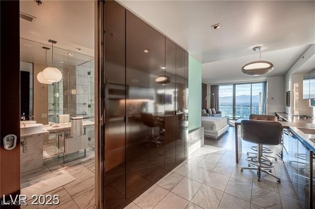 4381 West Flamingo Road 3303, Las Vegas, NV 89103