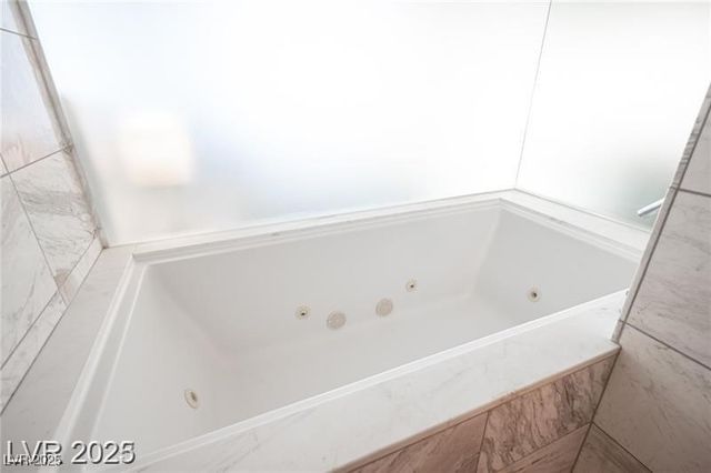 4381 West Flamingo Road 3303, Las Vegas, NV 89103