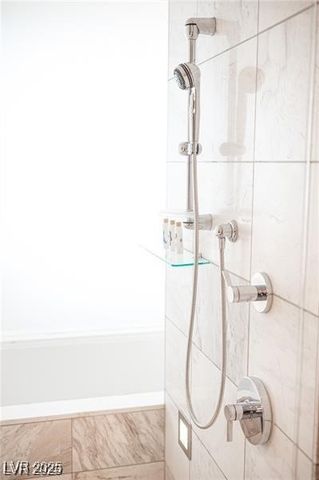 4381 West Flamingo Road 3303, Las Vegas, NV 89103