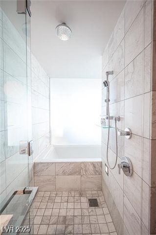 4381 West Flamingo Road 3303, Las Vegas, NV 89103