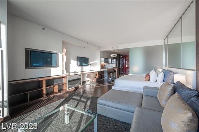 4381 West Flamingo Road 3303, Las Vegas, NV 89103