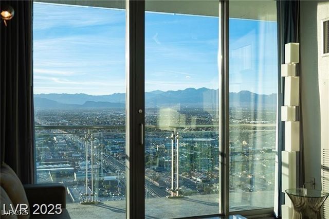 4381 West Flamingo Road 3303, Las Vegas, NV 89103