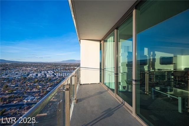 4381 West Flamingo Road 3303, Las Vegas, NV 89103