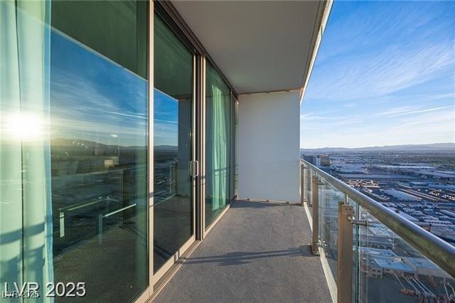 4381 West Flamingo Road 3303, Las Vegas, NV 89103