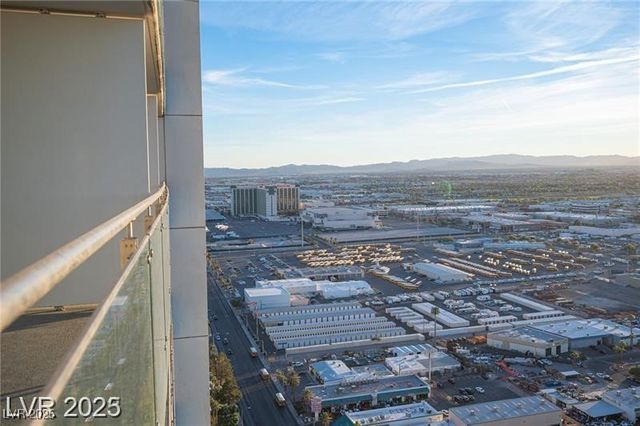 4381 West Flamingo Road 3303, Las Vegas, NV 89103