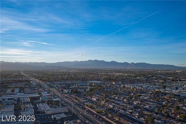 4381 West Flamingo Road 3303, Las Vegas, NV 89103