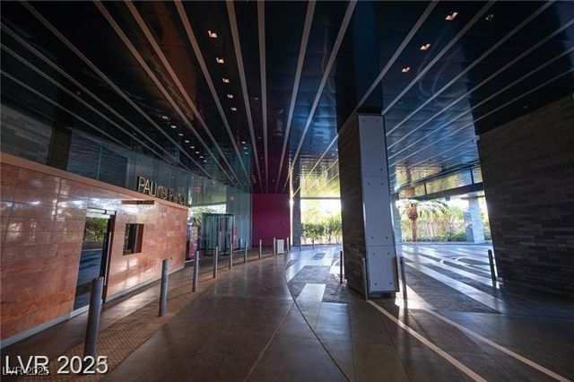 4381 West Flamingo Road 3303, Las Vegas, NV 89103