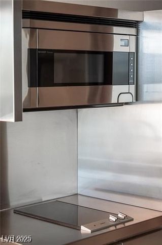 4381 West Flamingo Road 3303, Las Vegas, NV 89103