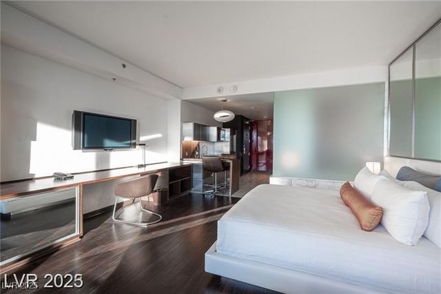 4381 West Flamingo Road 3303, Las Vegas, NV 89103