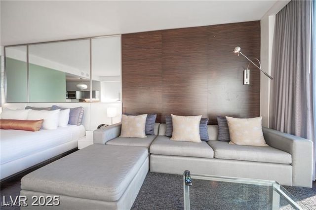 4381 West Flamingo Road 3303, Las Vegas, NV 89103