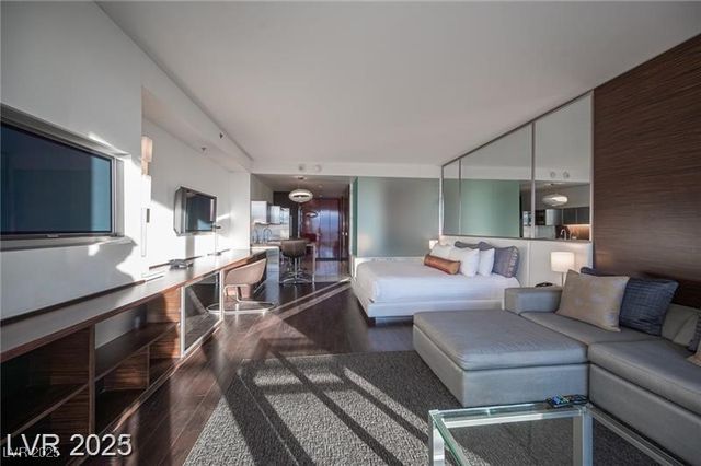 4381 West Flamingo Road 3303, Las Vegas, NV 89103