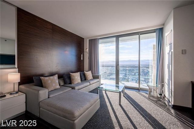 4381 West Flamingo Road 3303, Las Vegas, NV 89103