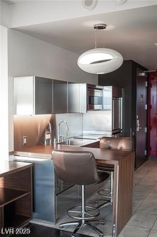 4381 West Flamingo Road 3303, Las Vegas, NV 89103