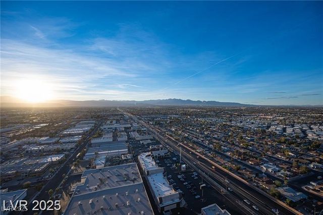 4381 West Flamingo Road 3303, Las Vegas, NV 89103