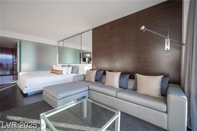 4381 West Flamingo Road 3303, Las Vegas, NV 89103