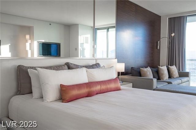 4381 West Flamingo Road 3303, Las Vegas, NV 89103