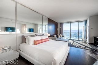 4381 West Flamingo Road 3303, Las Vegas, NV 89103