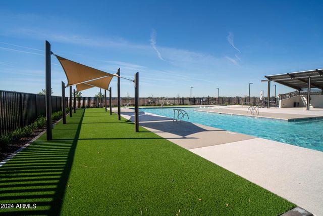 15841 W WINSLOW Avenue, Goodyear, AZ 85338