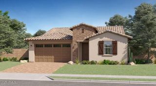 15841 W WINSLOW Avenue, Goodyear, AZ 85338