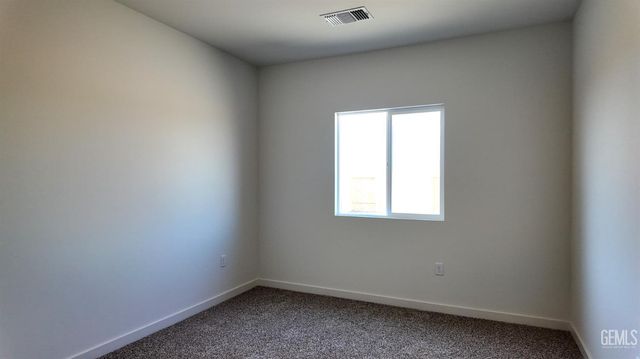 7411 Cryosphere Street, Bakersfield, CA 93311