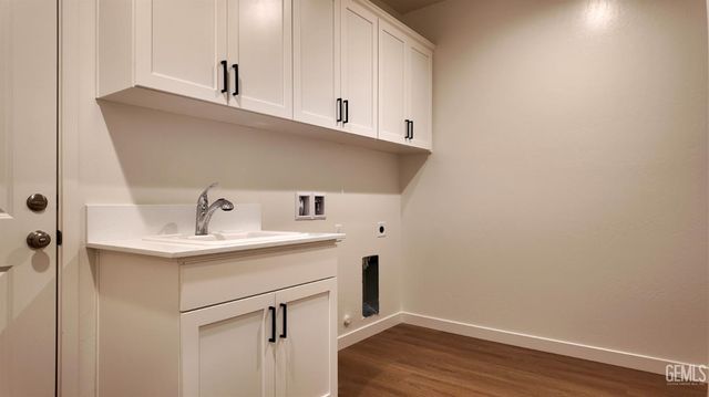 7411 Cryosphere Street, Bakersfield, CA 93311