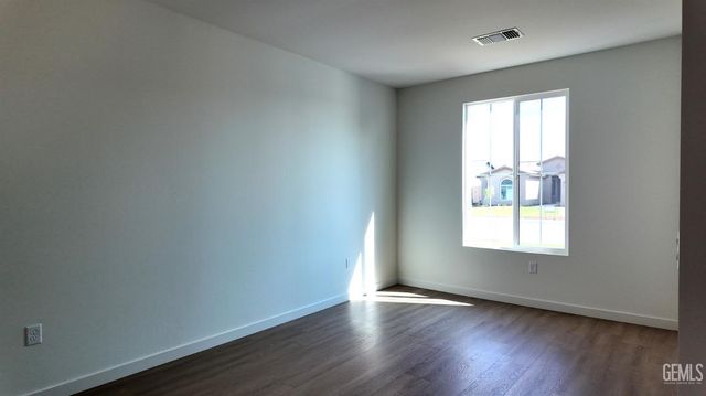 7411 Cryosphere Street, Bakersfield, CA 93311