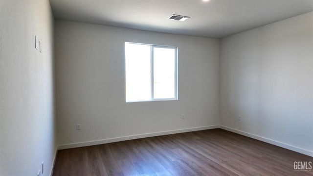 7411 Cryosphere Street, Bakersfield, CA 93311