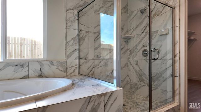 7411 Cryosphere Street, Bakersfield, CA 93311