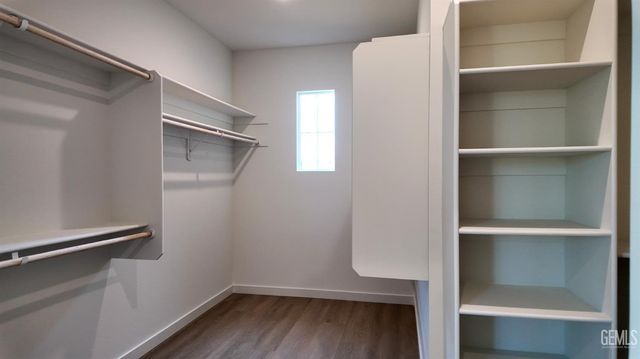 7411 Cryosphere Street, Bakersfield, CA 93311