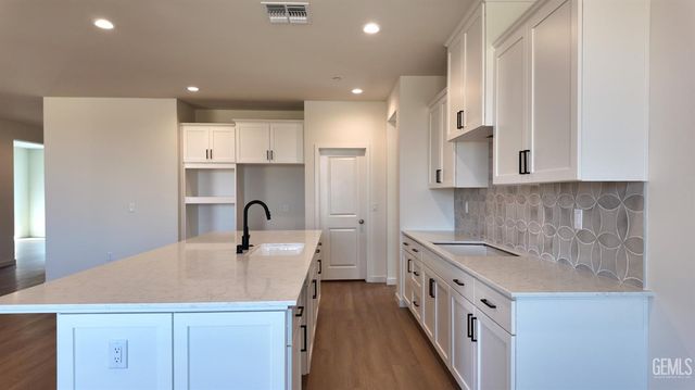 7411 Cryosphere Street, Bakersfield, CA 93311