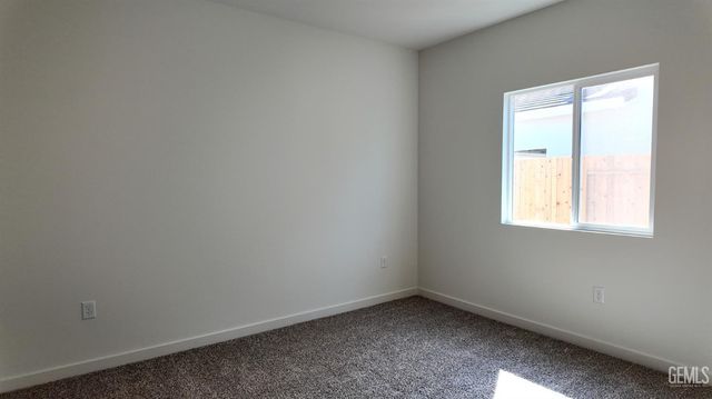 7411 Cryosphere Street, Bakersfield, CA 93311