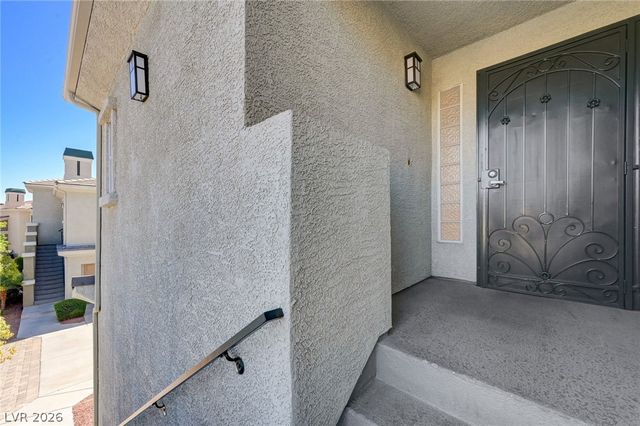 10809 Garden Mist Drive 2017, Las Vegas, NV 89135