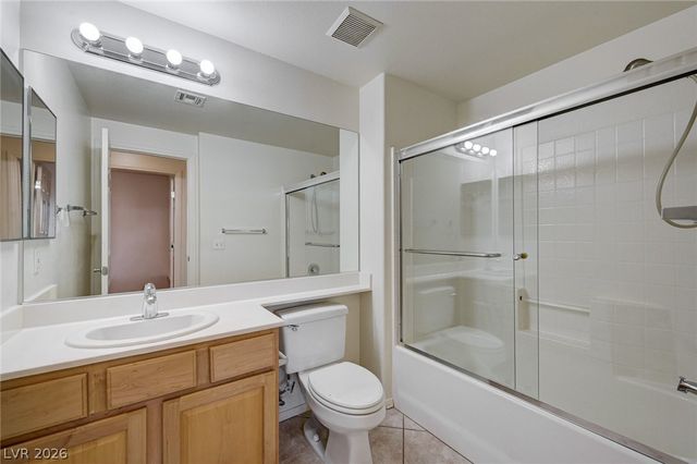 10809 Garden Mist Drive 2017, Las Vegas, NV 89135