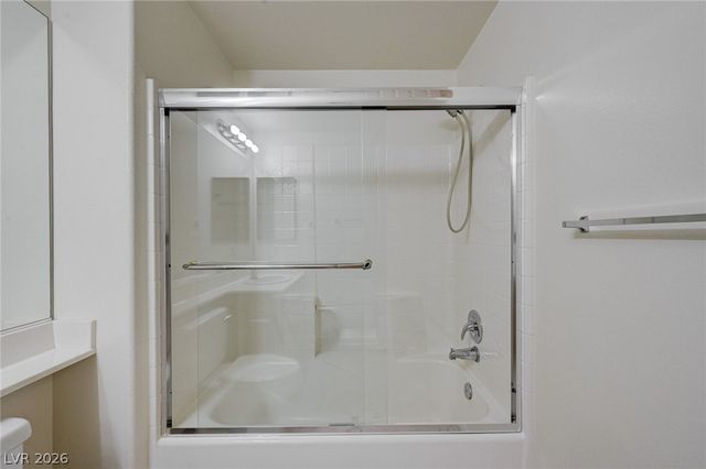 10809 Garden Mist Drive 2017, Las Vegas, NV 89135