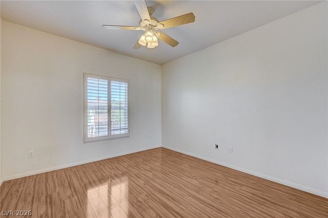 10809 Garden Mist Drive 2017, Las Vegas, NV 89135