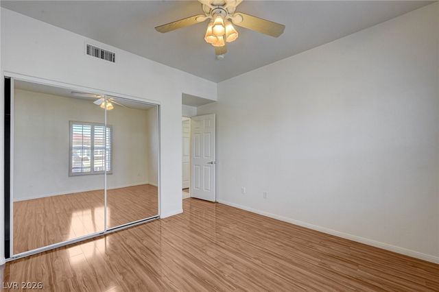 10809 Garden Mist Drive 2017, Las Vegas, NV 89135