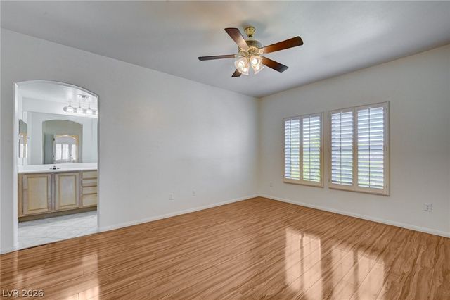 10809 Garden Mist Drive 2017, Las Vegas, NV 89135